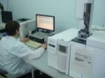 За 10 месяцев 2015 г отделом химических исследований ФГБУ «Саратовская МВЛ» выявлено 951 несоответствие